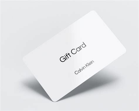 where to buy calvin klein gift card|calvin klein gift card online.